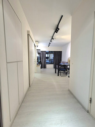 Blk 991B Buangkok Square (Hougang), HDB 2 Rooms #594169621